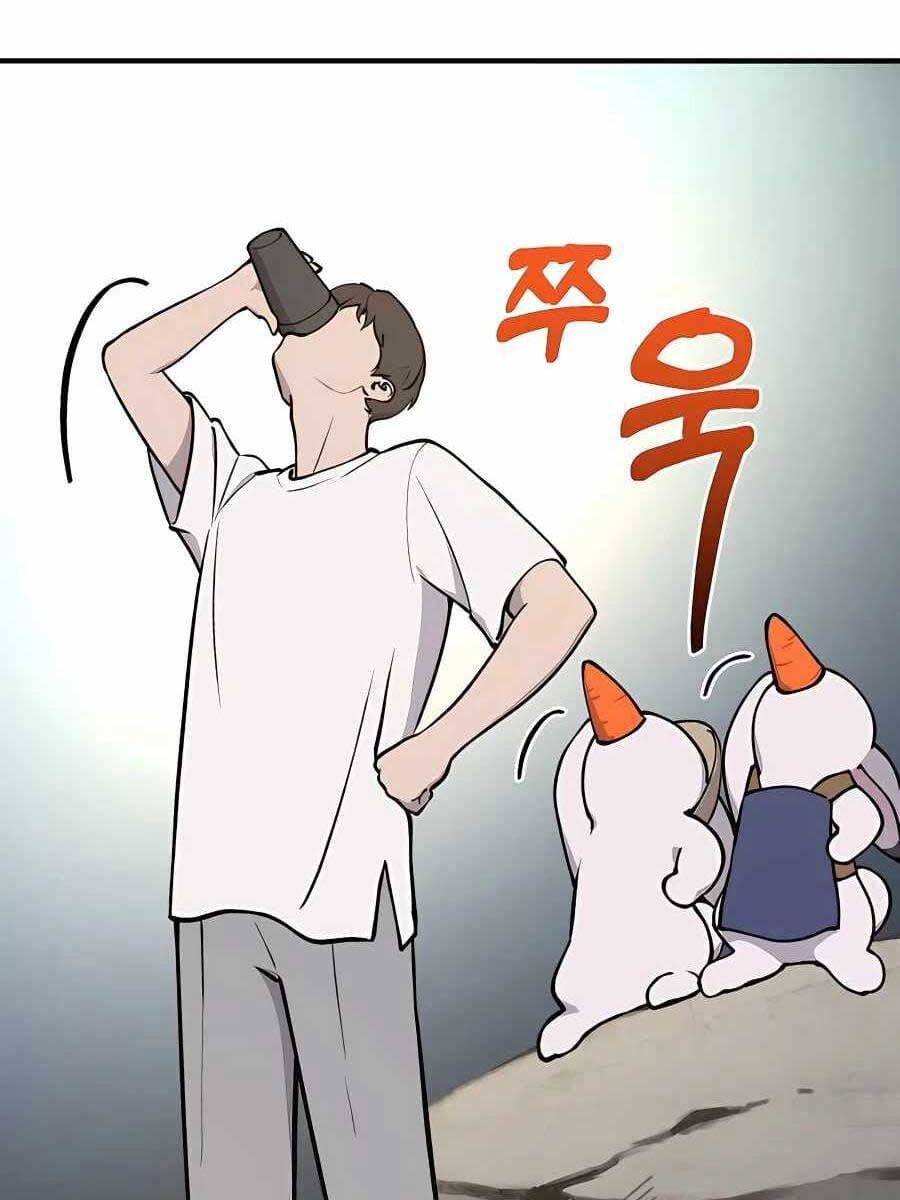 Truyện Tranh Làm Nông Dân Trong Tòa Tháp Thử Thách trang 5