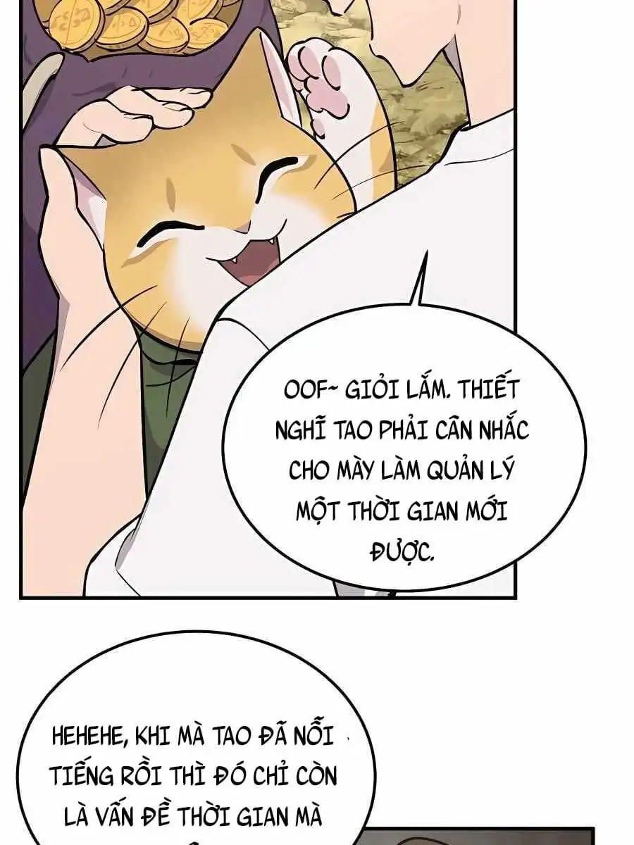 Truyện Tranh Làm Nông Dân Trong Tòa Tháp Thử Thách trang 5
