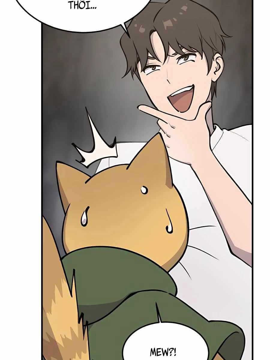 Truyện Tranh Làm Nông Dân Trong Tòa Tháp Thử Thách trang 5