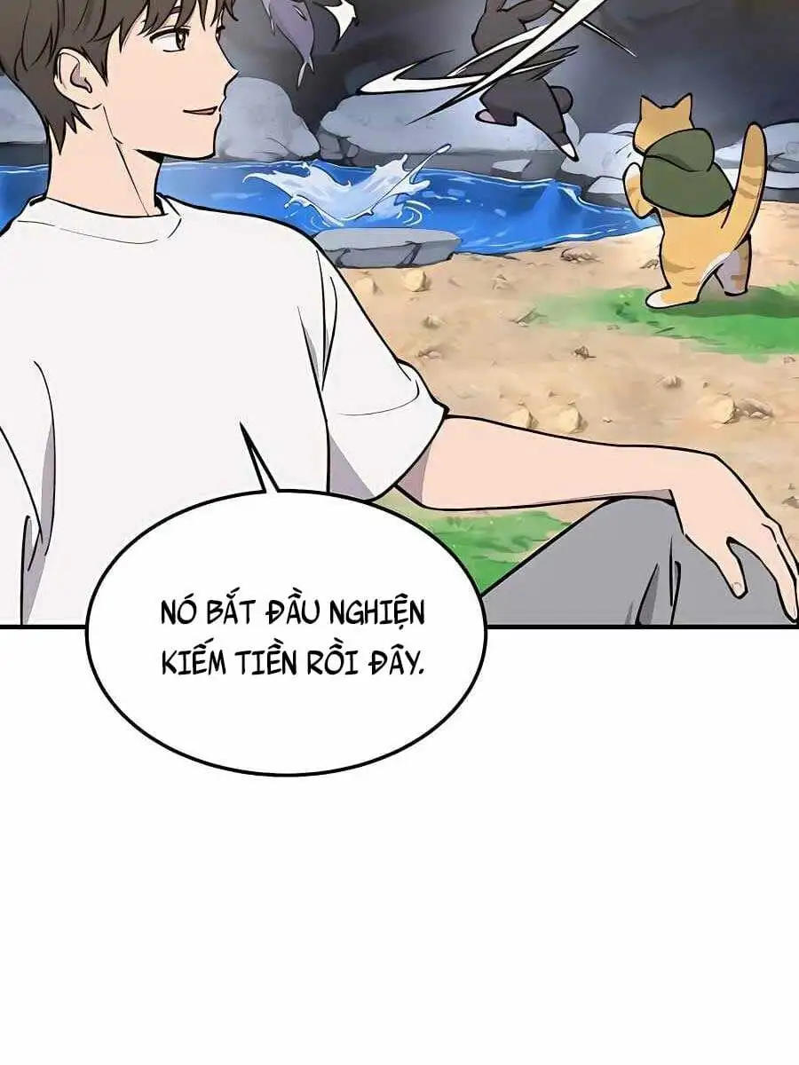 Truyện Tranh Làm Nông Dân Trong Tòa Tháp Thử Thách trang 5