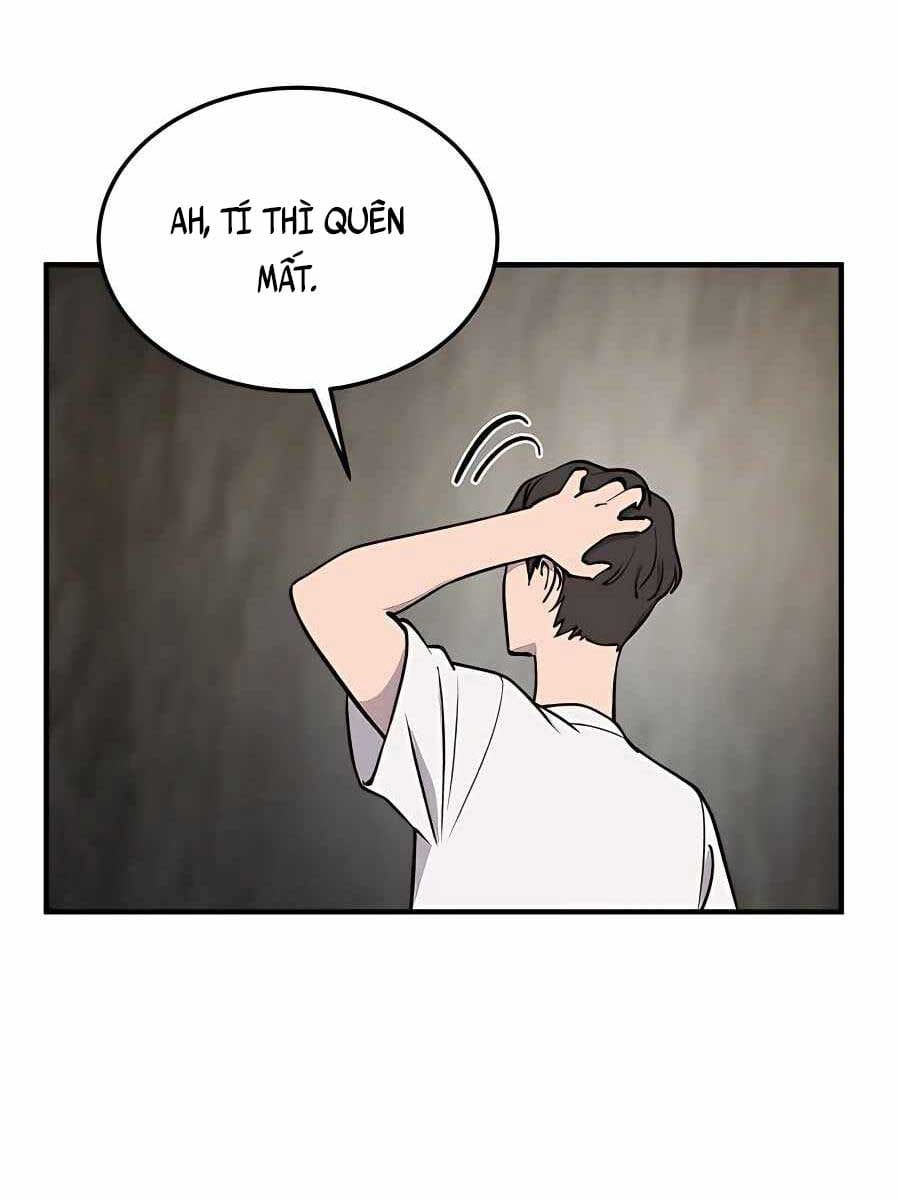 Truyện Tranh Làm Nông Dân Trong Tòa Tháp Thử Thách trang 5