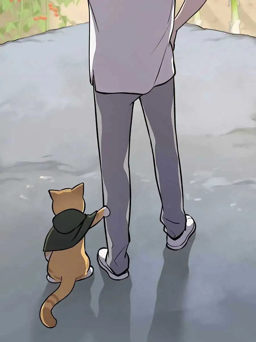 Truyện Tranh Làm Nông Dân Trong Tòa Tháp Thử Thách trang 5