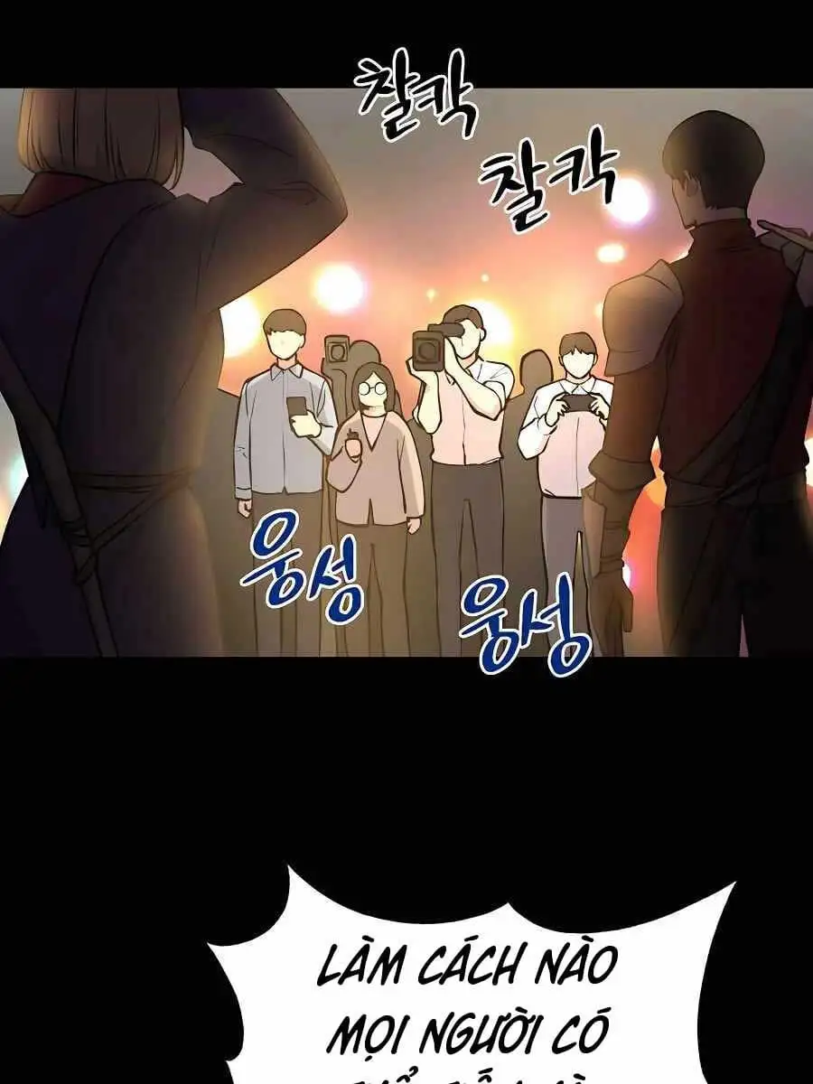 Truyện Tranh Làm Nông Dân Trong Tòa Tháp Thử Thách trang 5