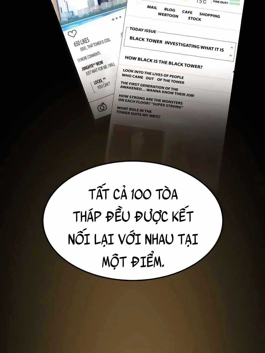 Truyện Tranh Làm Nông Dân Trong Tòa Tháp Thử Thách trang 5