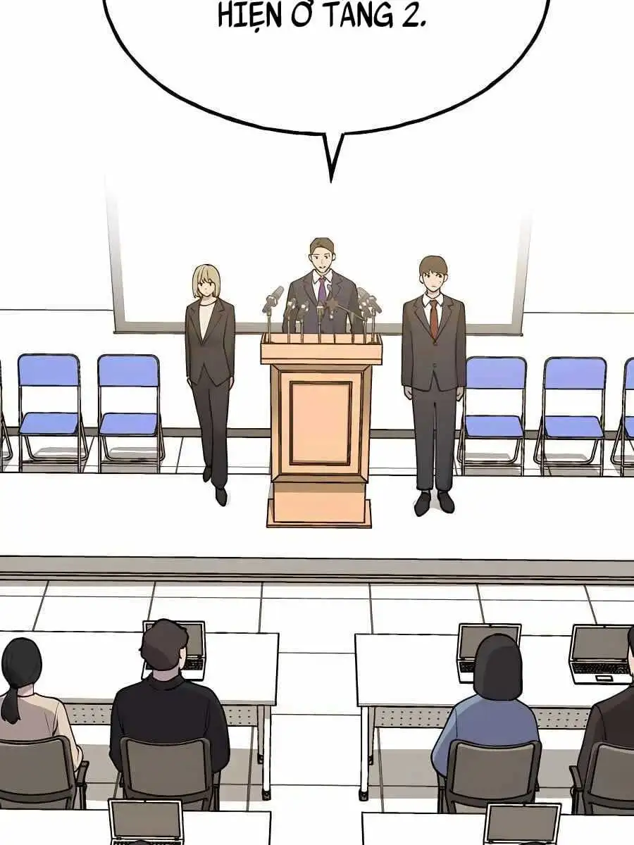 Truyện Tranh Làm Nông Dân Trong Tòa Tháp Thử Thách trang 5