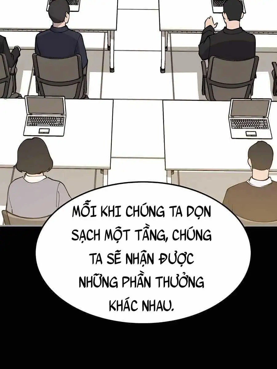 Truyện Tranh Làm Nông Dân Trong Tòa Tháp Thử Thách trang 5
