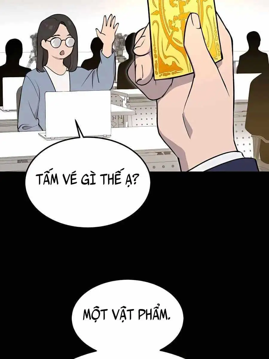 Truyện Tranh Làm Nông Dân Trong Tòa Tháp Thử Thách trang 5