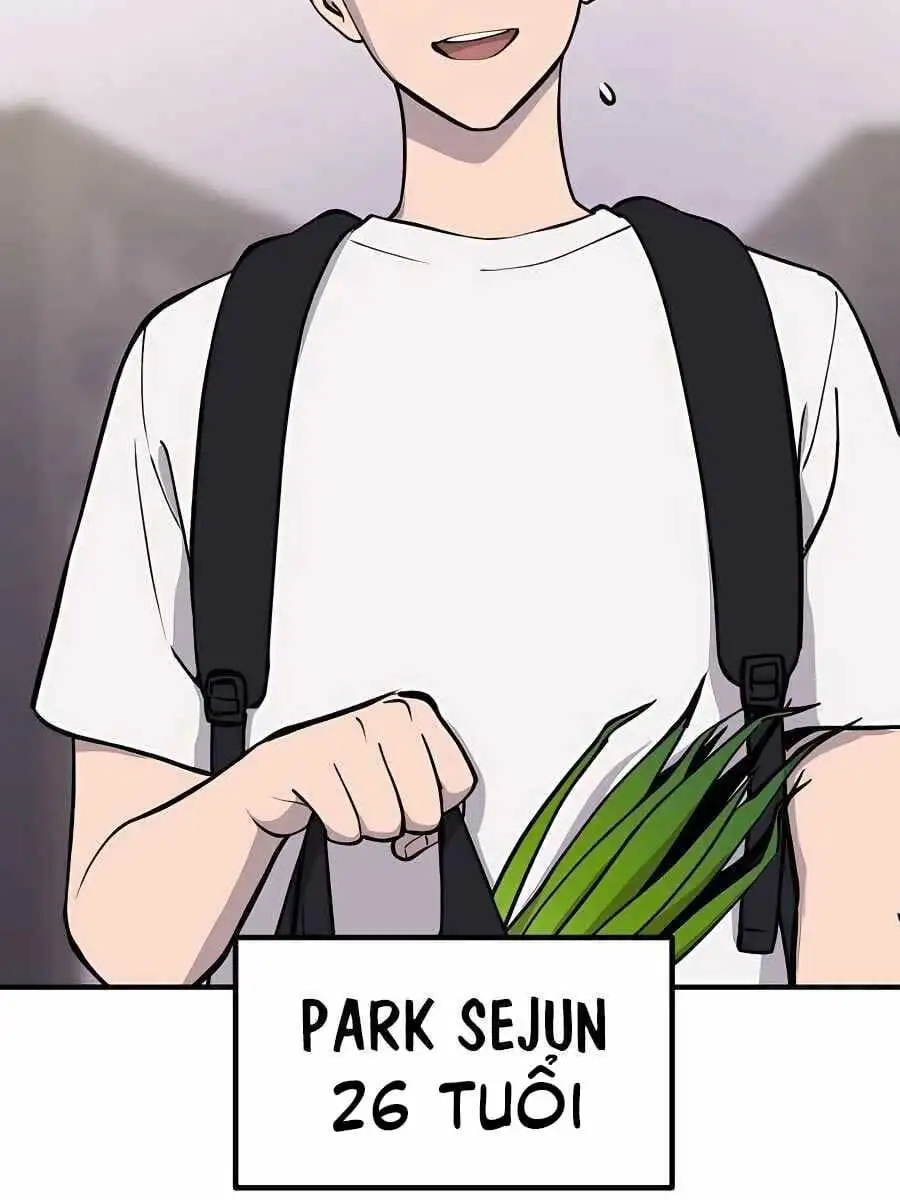 Truyện Tranh Làm Nông Dân Trong Tòa Tháp Thử Thách trang 5