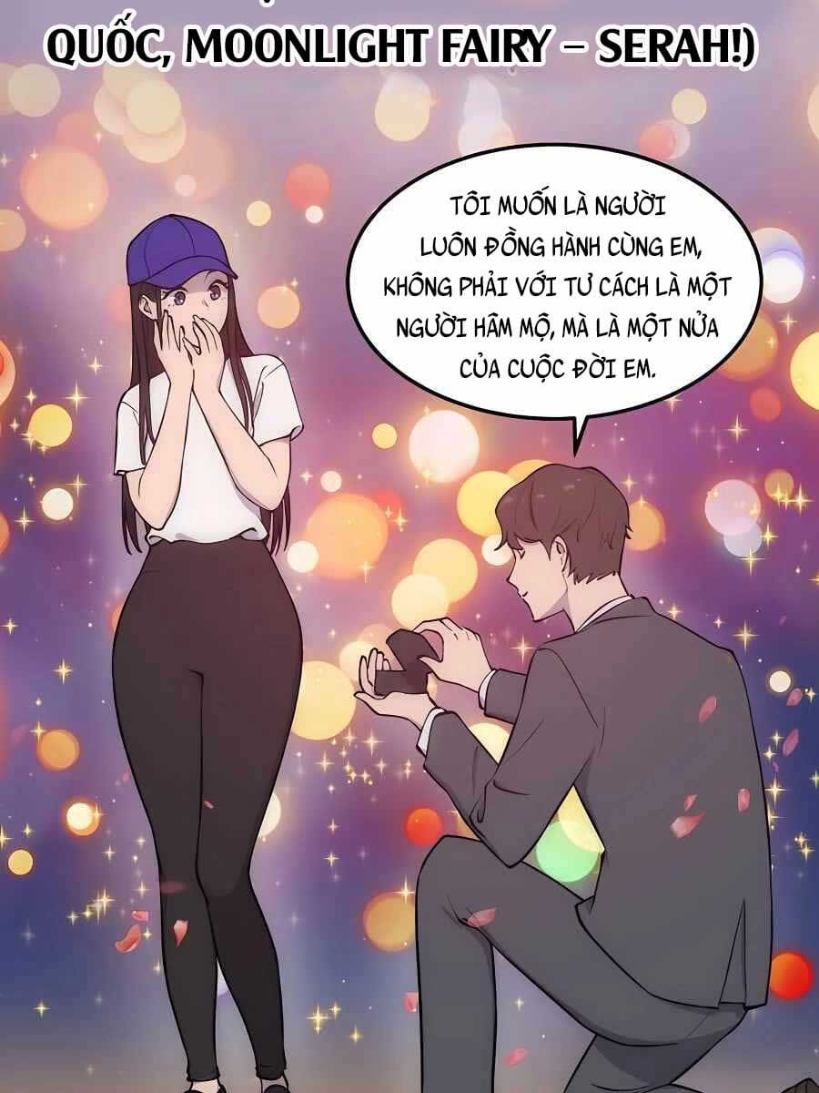 Truyện Tranh Làm Nông Dân Trong Tòa Tháp Thử Thách trang 5