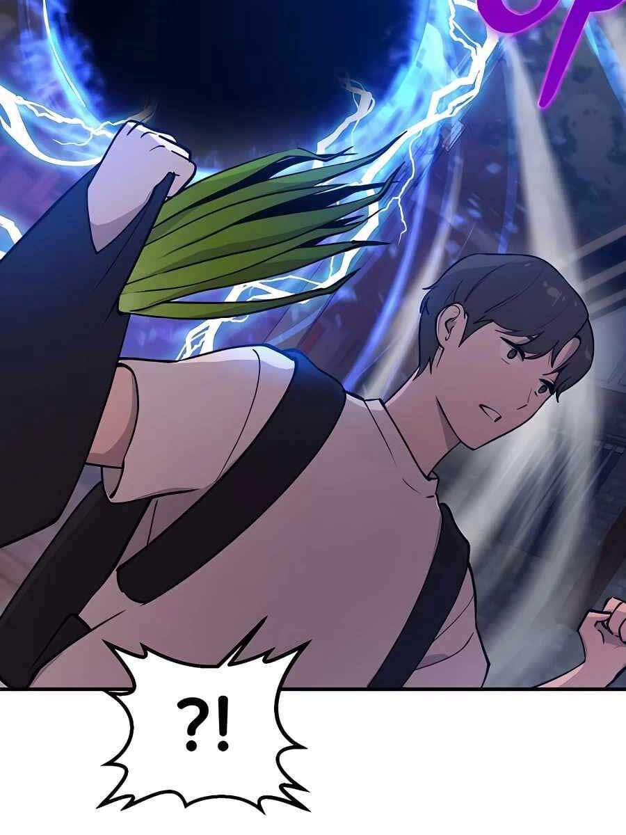 Truyện Tranh Làm Nông Dân Trong Tòa Tháp Thử Thách trang 5