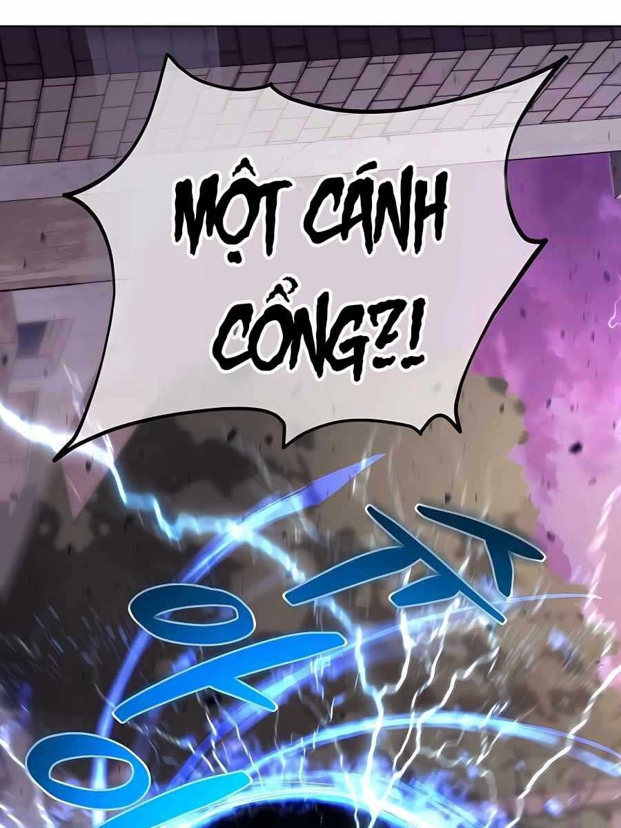 Truyện Tranh Làm Nông Dân Trong Tòa Tháp Thử Thách trang 5