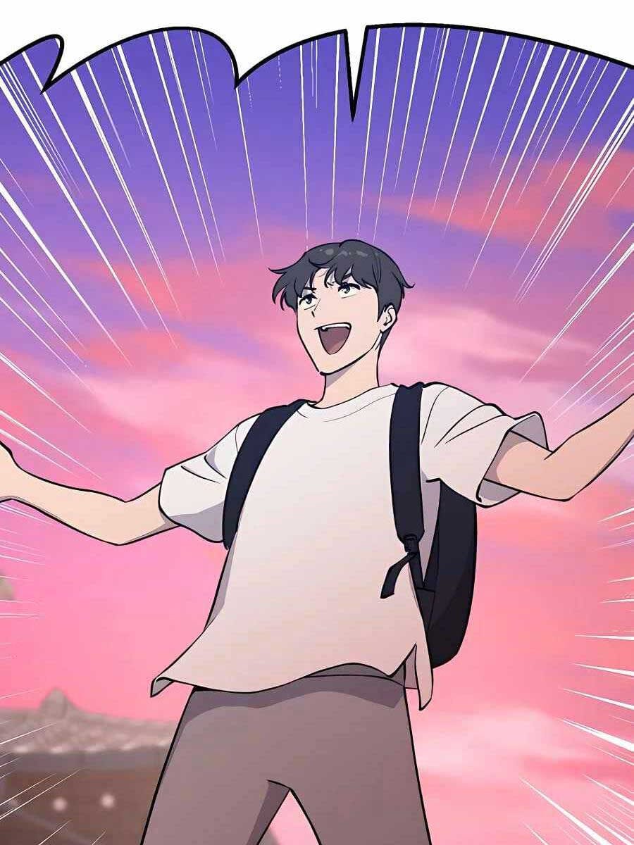 Truyện Tranh Làm Nông Dân Trong Tòa Tháp Thử Thách trang 5