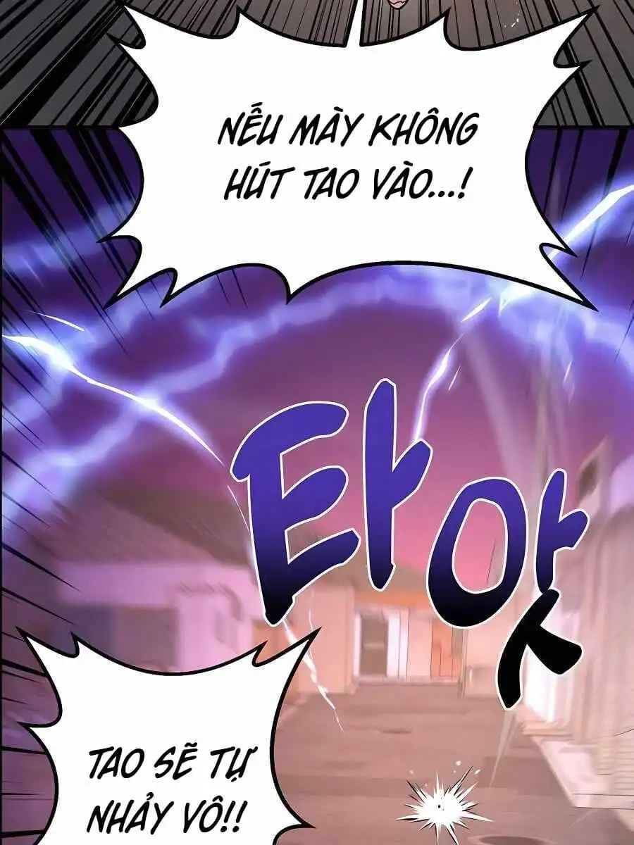 Truyện Tranh Làm Nông Dân Trong Tòa Tháp Thử Thách trang 5