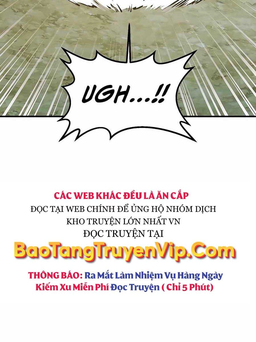 Truyện Tranh Làm Nông Dân Trong Tòa Tháp Thử Thách trang 163