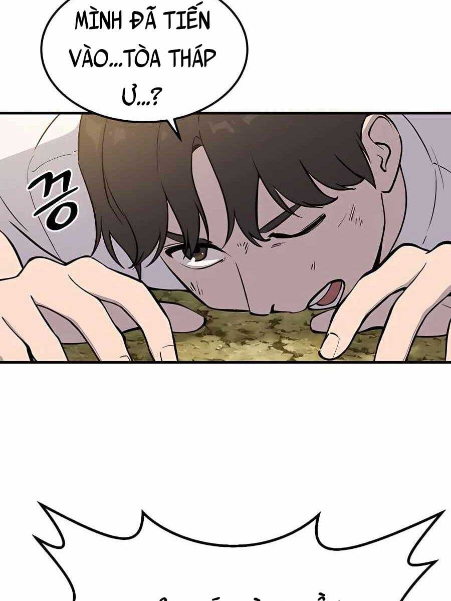 Truyện Tranh Làm Nông Dân Trong Tòa Tháp Thử Thách trang 5