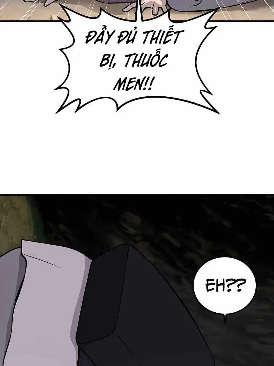 Truyện Tranh Làm Nông Dân Trong Tòa Tháp Thử Thách trang 5