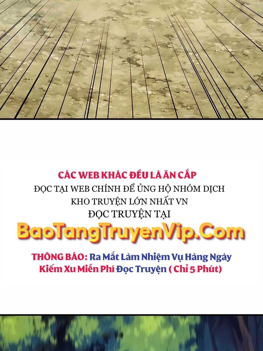 Truyện Tranh Làm Nông Dân Trong Tòa Tháp Thử Thách trang 175