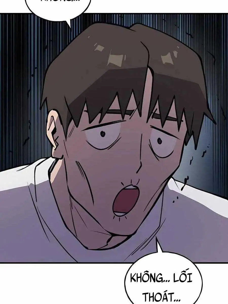 Truyện Tranh Làm Nông Dân Trong Tòa Tháp Thử Thách trang 5