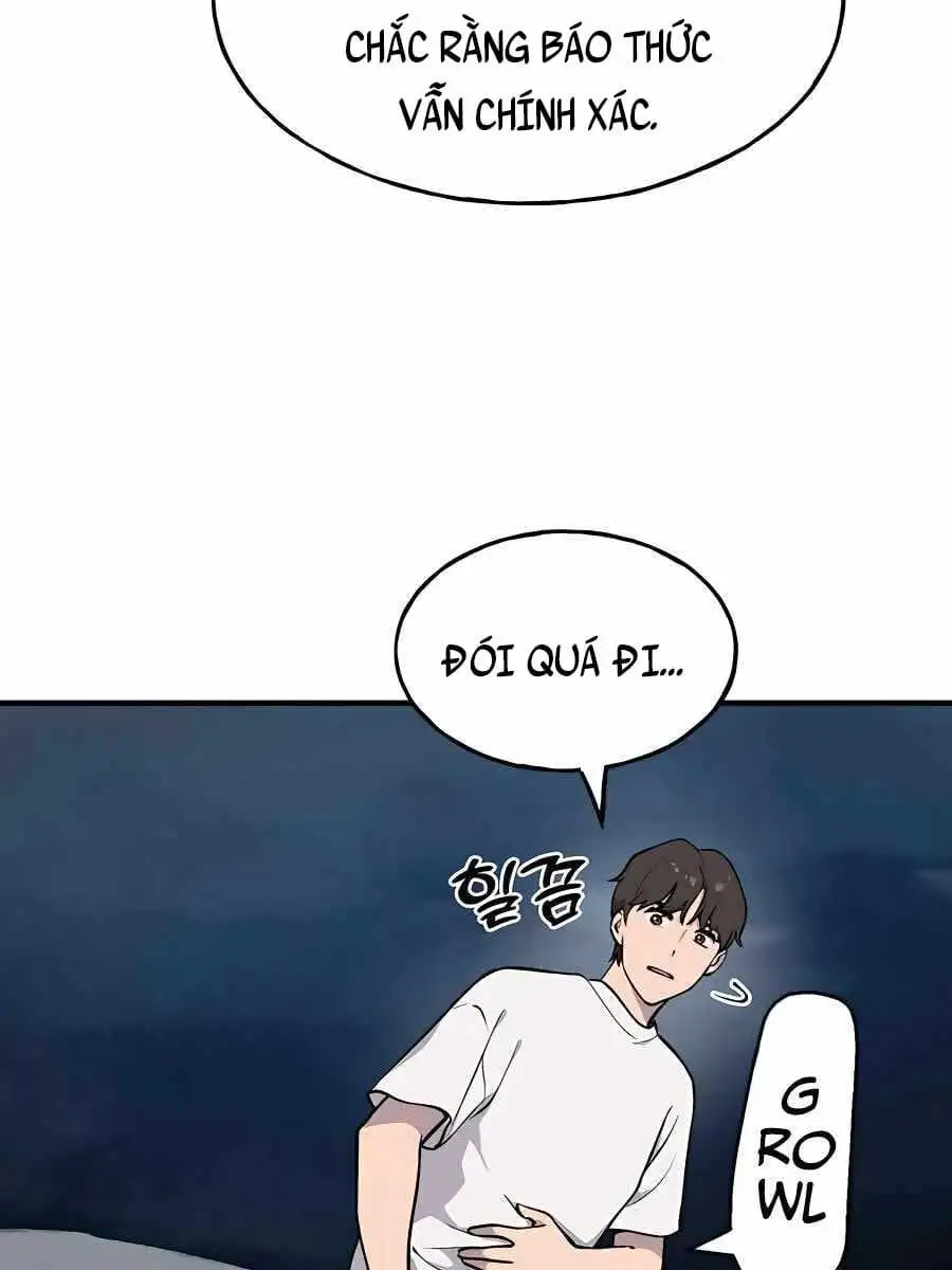 Truyện Tranh Làm Nông Dân Trong Tòa Tháp Thử Thách trang 5