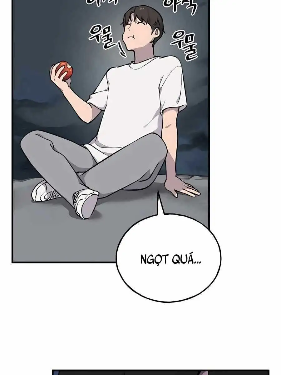 Truyện Tranh Làm Nông Dân Trong Tòa Tháp Thử Thách trang 5