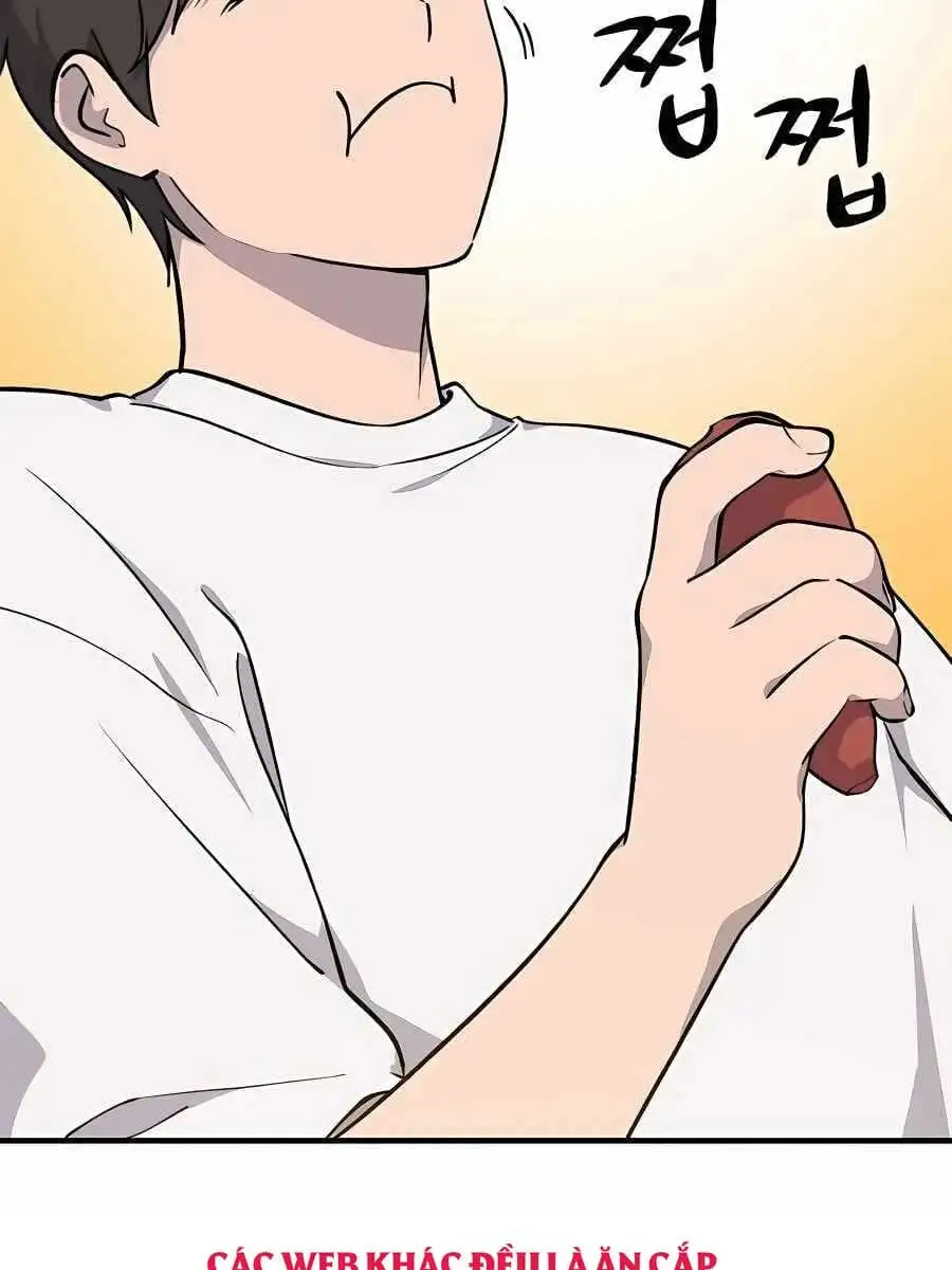 Truyện Tranh Làm Nông Dân Trong Tòa Tháp Thử Thách trang 5