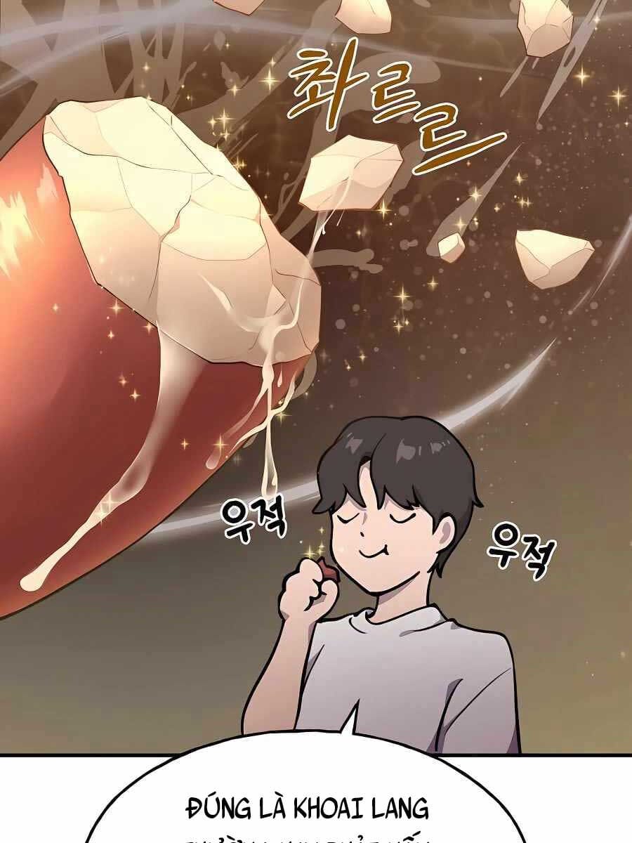 Truyện Tranh Làm Nông Dân Trong Tòa Tháp Thử Thách trang 5