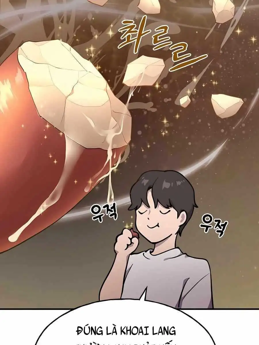 Truyện Tranh Làm Nông Dân Trong Tòa Tháp Thử Thách trang 5