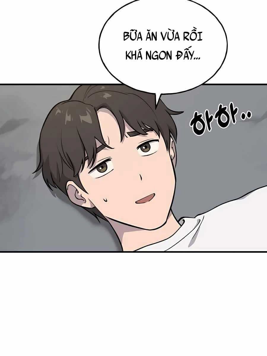 Truyện Tranh Làm Nông Dân Trong Tòa Tháp Thử Thách trang 5