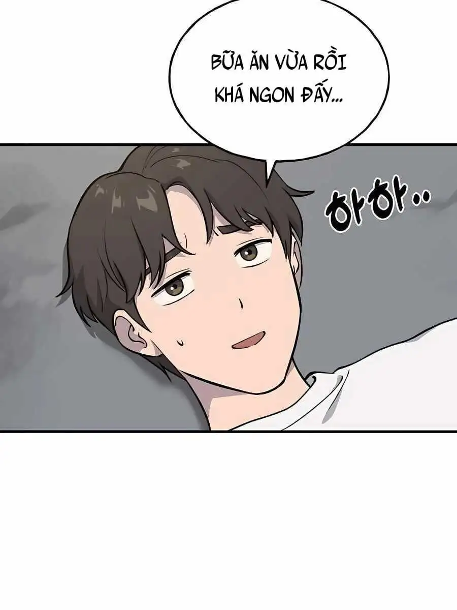 Truyện Tranh Làm Nông Dân Trong Tòa Tháp Thử Thách trang 5