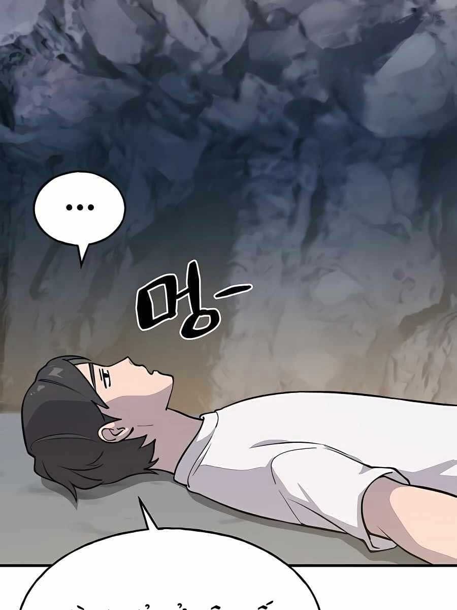 Truyện Tranh Làm Nông Dân Trong Tòa Tháp Thử Thách trang 5