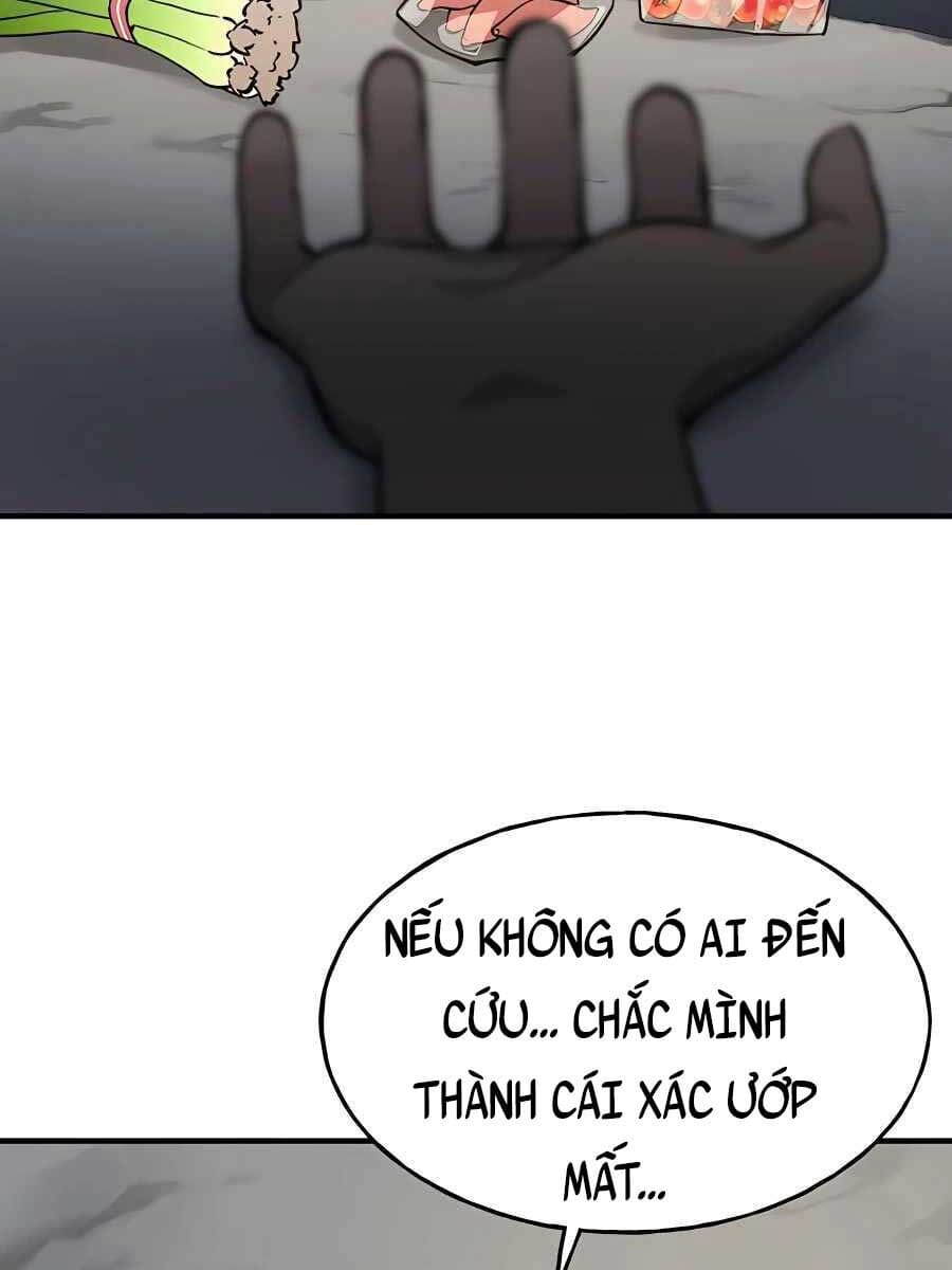 Truyện Tranh Làm Nông Dân Trong Tòa Tháp Thử Thách trang 5