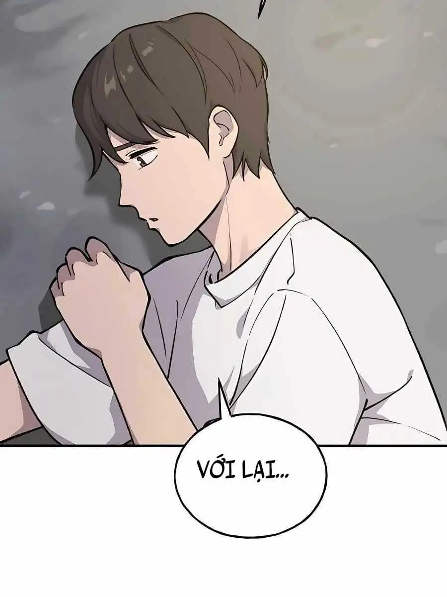 Truyện Tranh Làm Nông Dân Trong Tòa Tháp Thử Thách trang 5