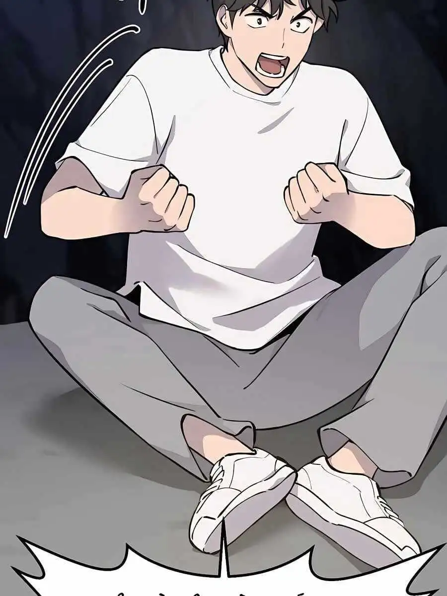 Truyện Tranh Làm Nông Dân Trong Tòa Tháp Thử Thách trang 5