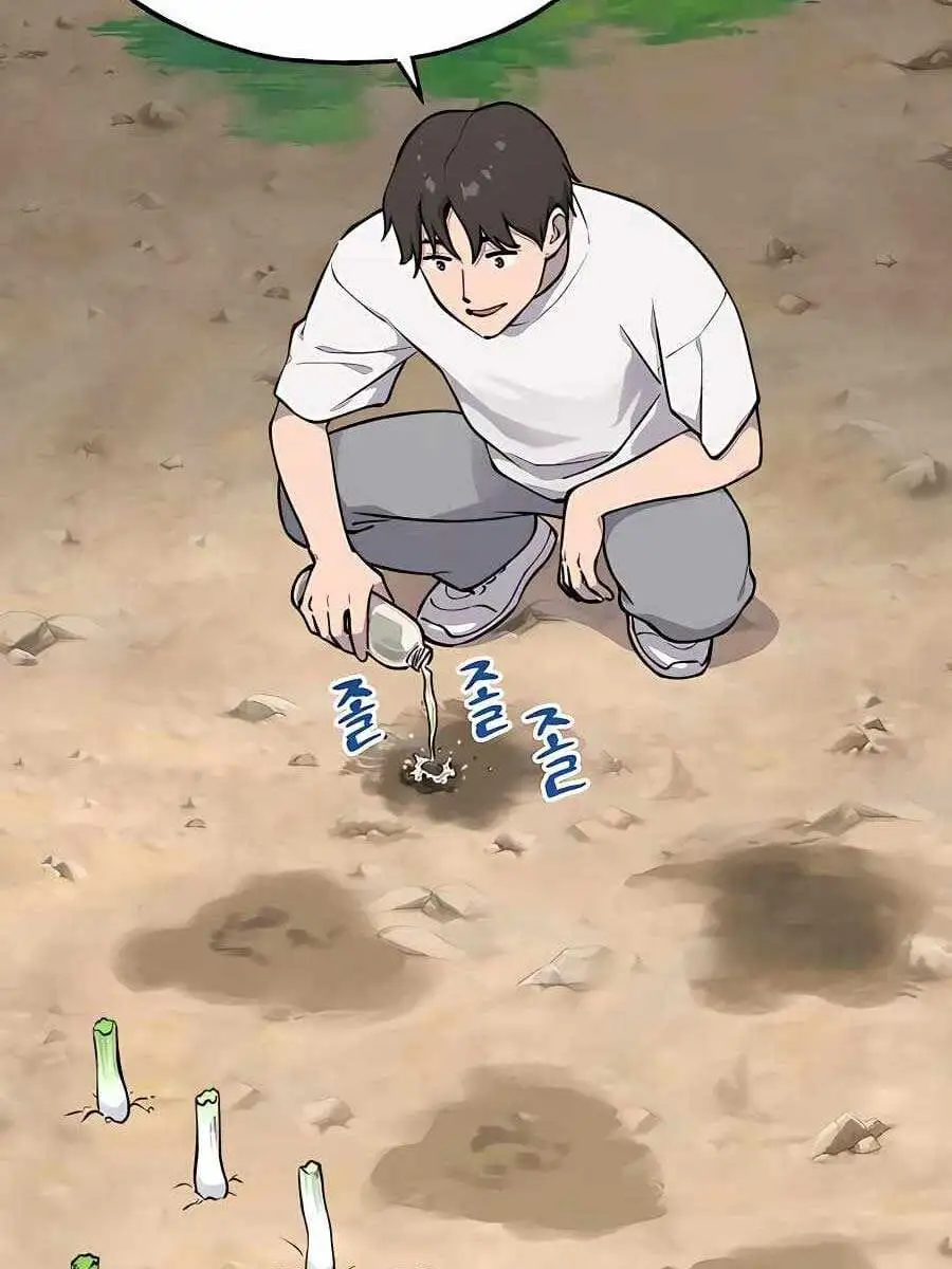 Truyện Tranh Làm Nông Dân Trong Tòa Tháp Thử Thách trang 5