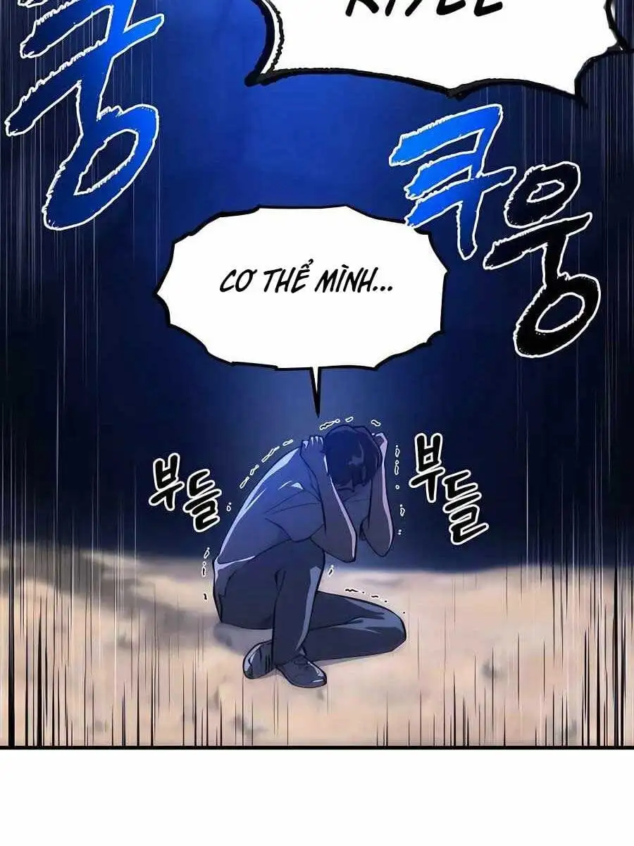 Truyện Tranh Làm Nông Dân Trong Tòa Tháp Thử Thách trang 5