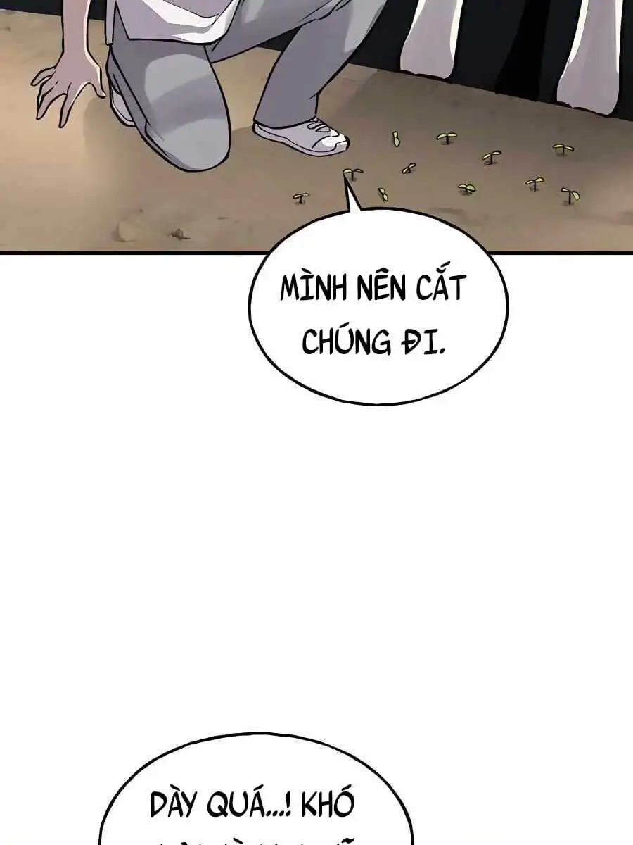 Truyện Tranh Làm Nông Dân Trong Tòa Tháp Thử Thách trang 5