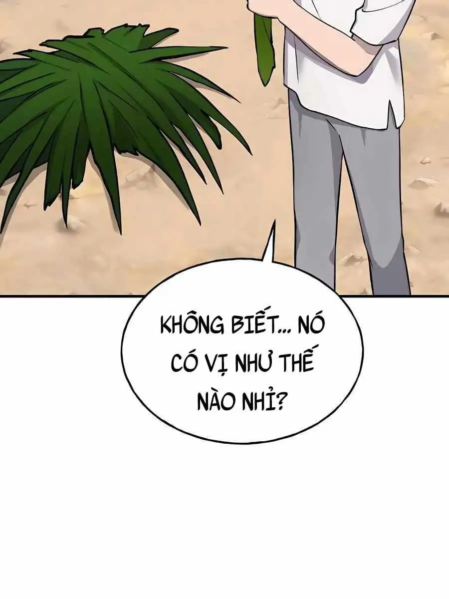 Truyện Tranh Làm Nông Dân Trong Tòa Tháp Thử Thách trang 5
