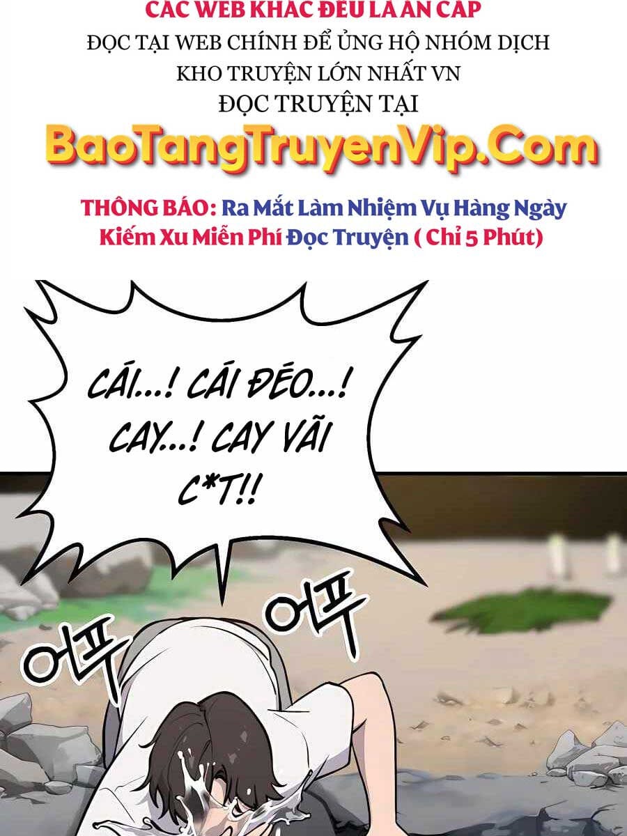 Truyện Tranh Làm Nông Dân Trong Tòa Tháp Thử Thách trang 308