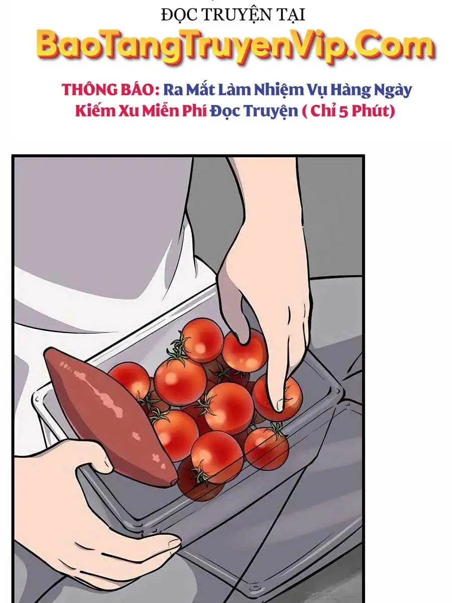 Truyện Tranh Làm Nông Dân Trong Tòa Tháp Thử Thách trang 5
