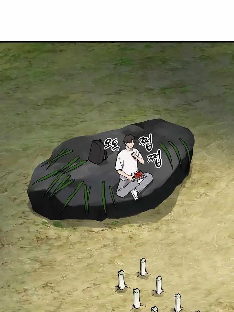 Truyện Tranh Làm Nông Dân Trong Tòa Tháp Thử Thách trang 5