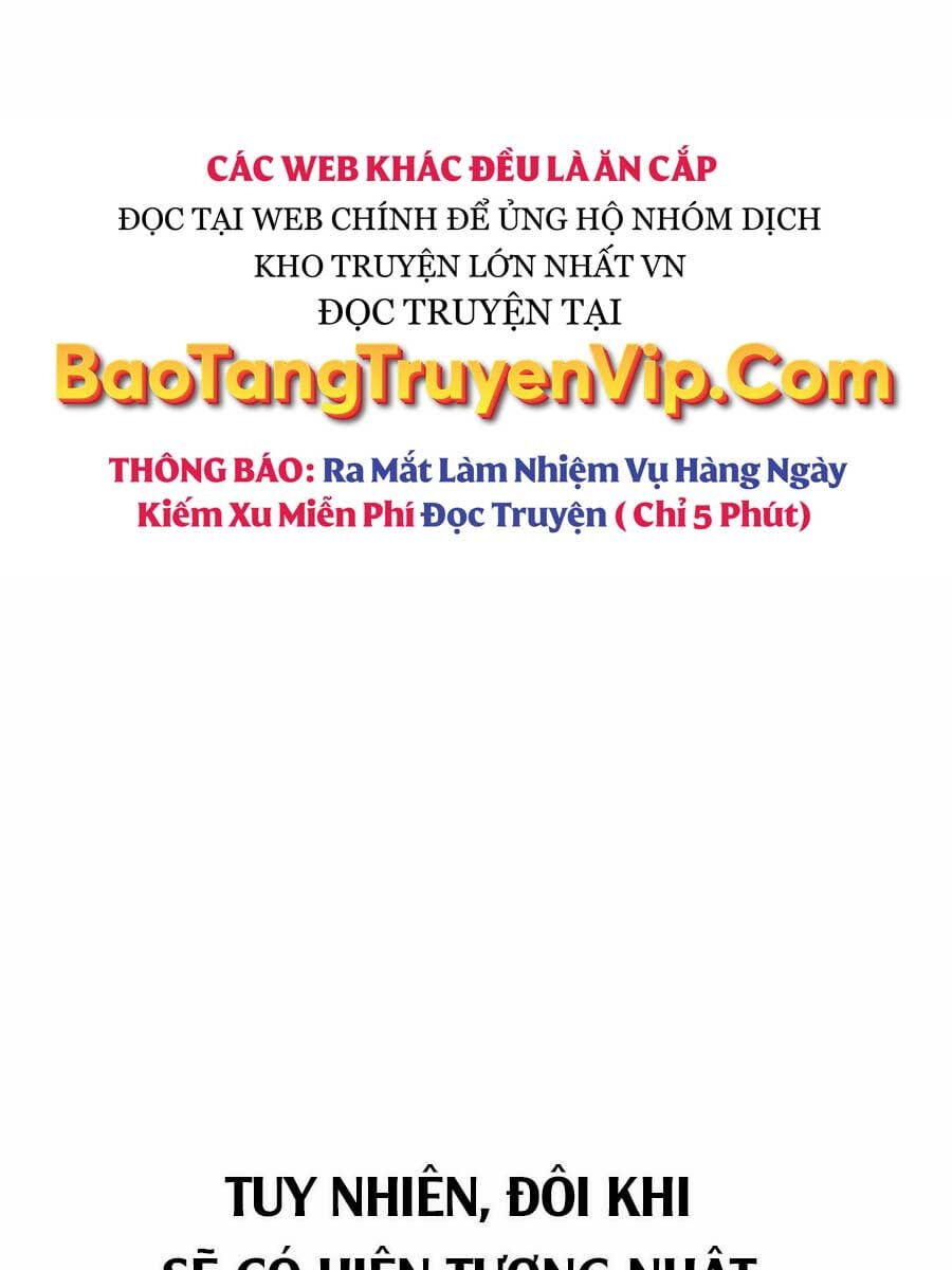 Truyện Tranh Làm Nông Dân Trong Tòa Tháp Thử Thách trang 319