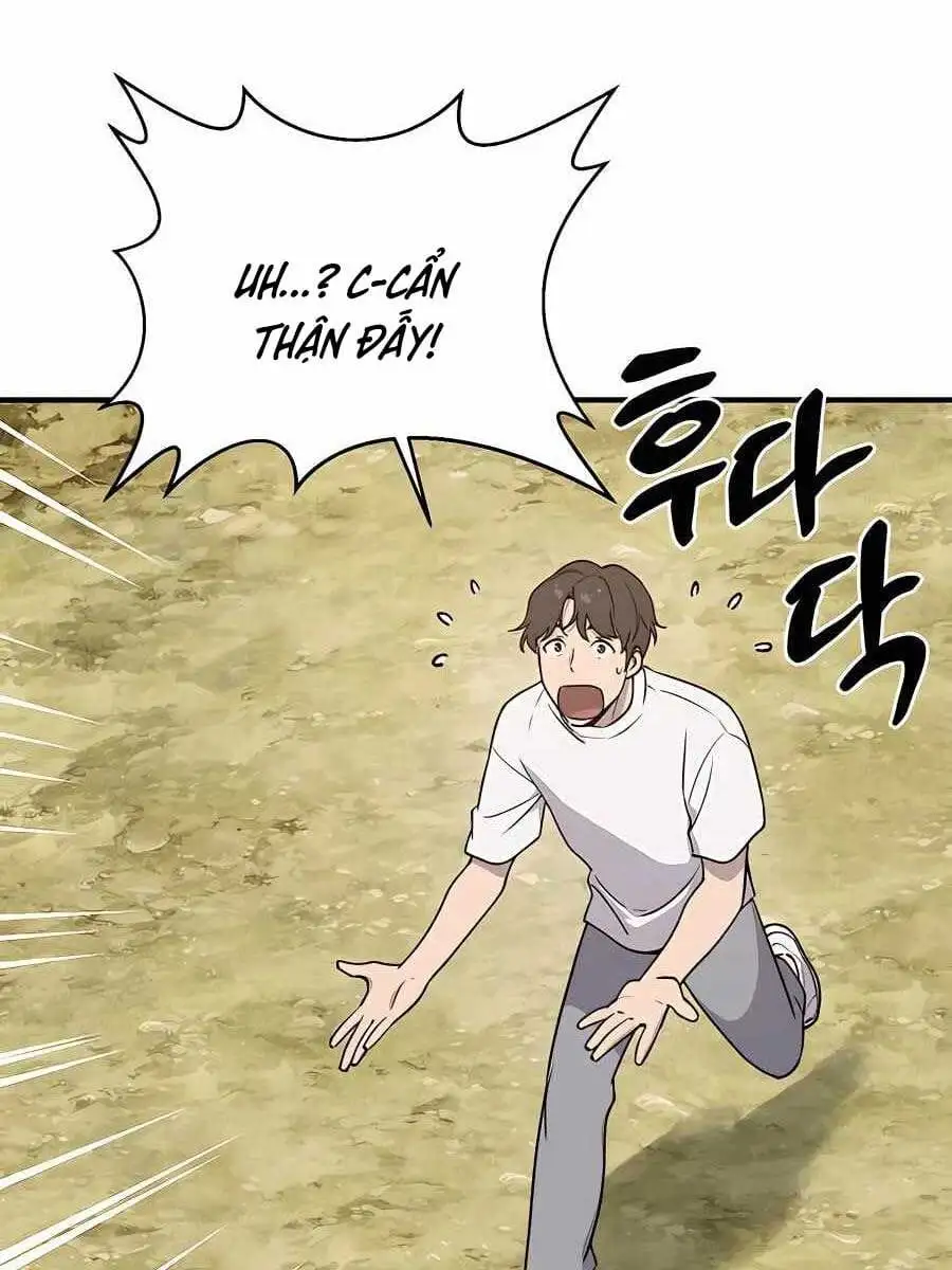Truyện Tranh Làm Nông Dân Trong Tòa Tháp Thử Thách trang 5