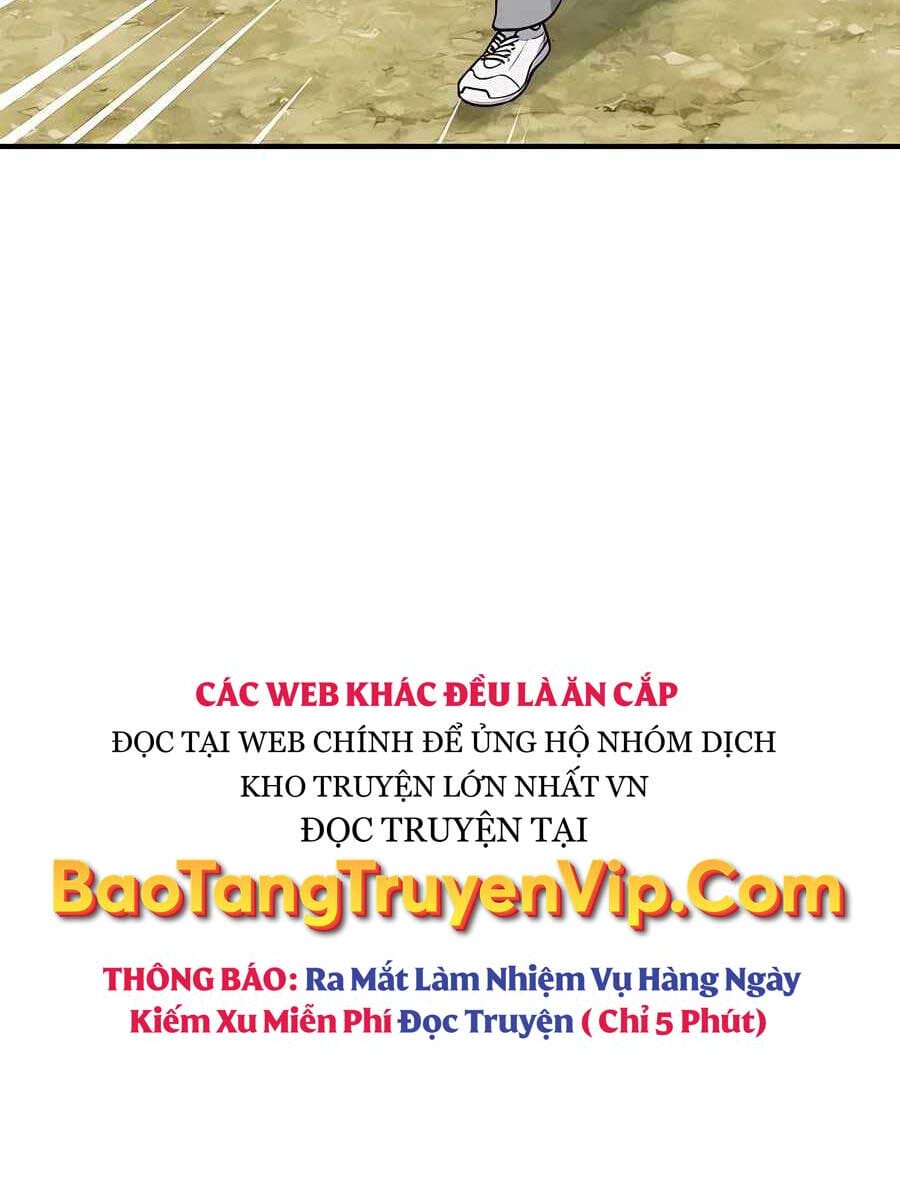 Truyện Tranh Làm Nông Dân Trong Tòa Tháp Thử Thách trang 351