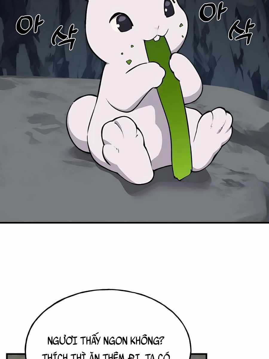 Truyện Tranh Làm Nông Dân Trong Tòa Tháp Thử Thách trang 5