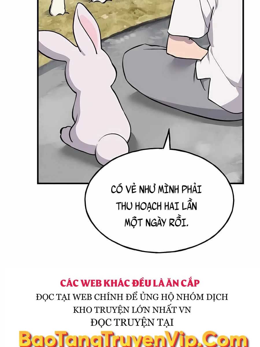 Truyện Tranh Làm Nông Dân Trong Tòa Tháp Thử Thách trang 5