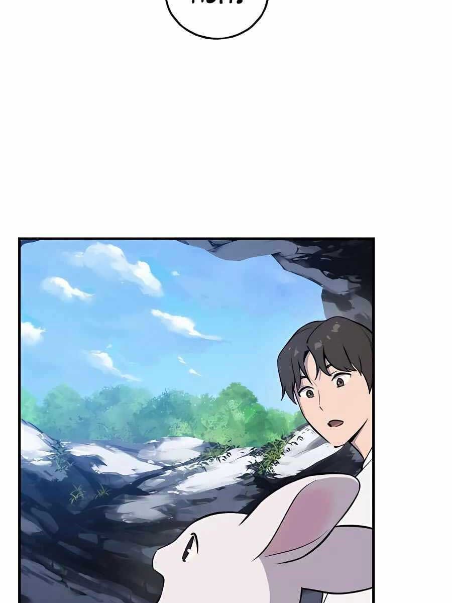 Truyện Tranh Làm Nông Dân Trong Tòa Tháp Thử Thách trang 5