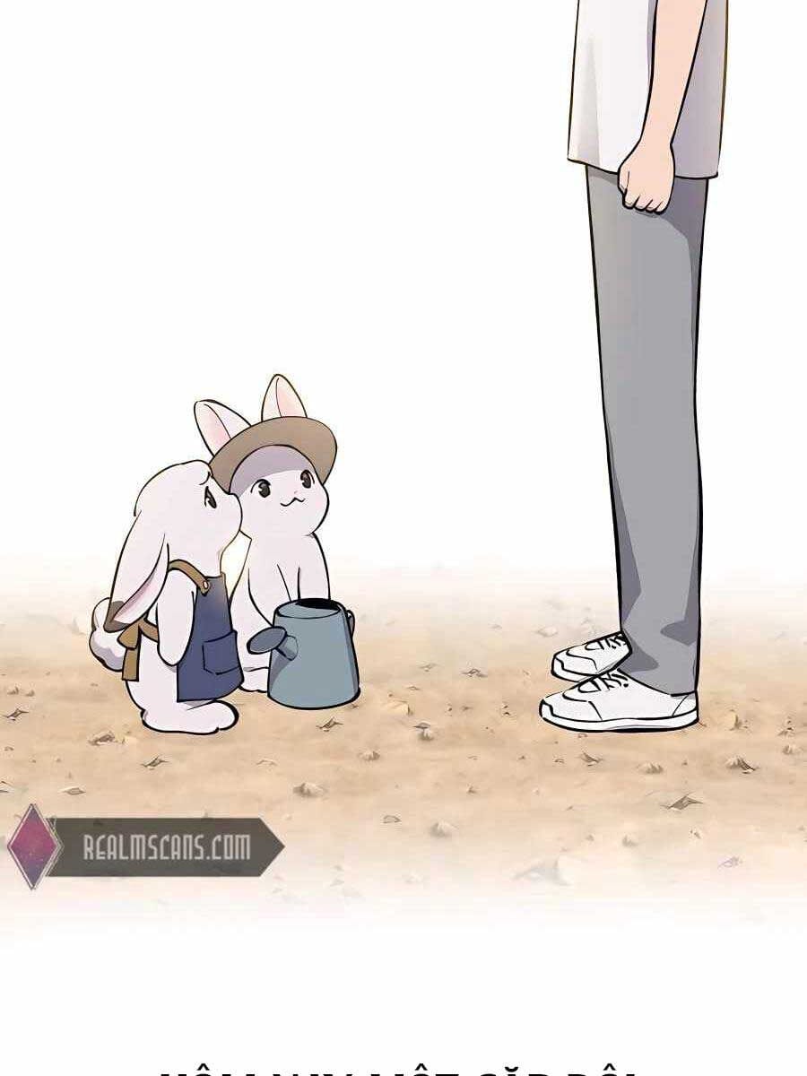 Truyện Tranh Làm Nông Dân Trong Tòa Tháp Thử Thách trang 5