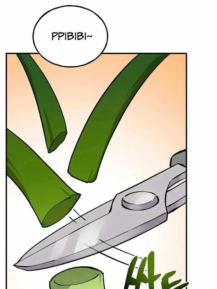 Truyện Tranh Làm Nông Dân Trong Tòa Tháp Thử Thách trang 5