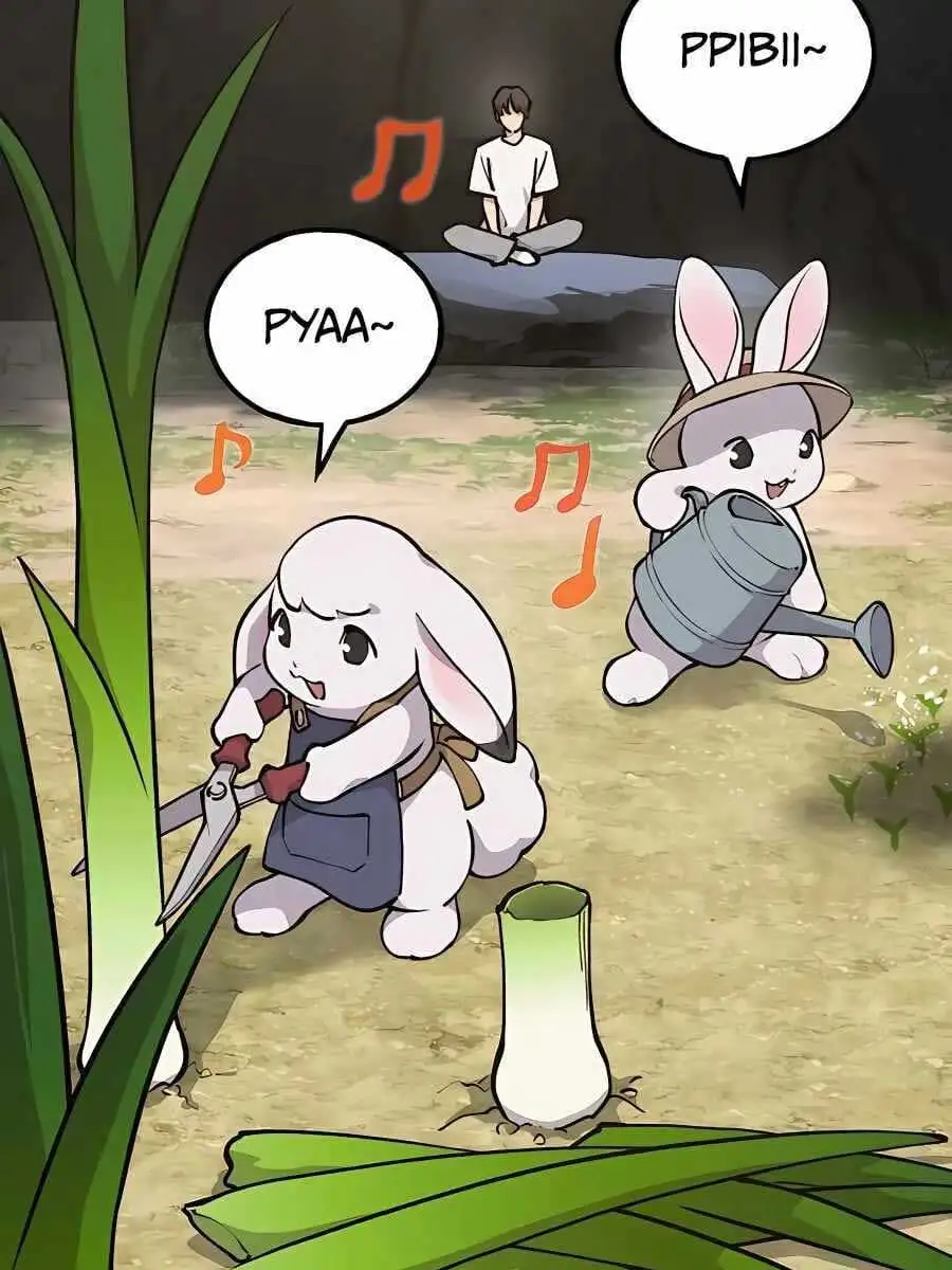 Truyện Tranh Làm Nông Dân Trong Tòa Tháp Thử Thách trang 5