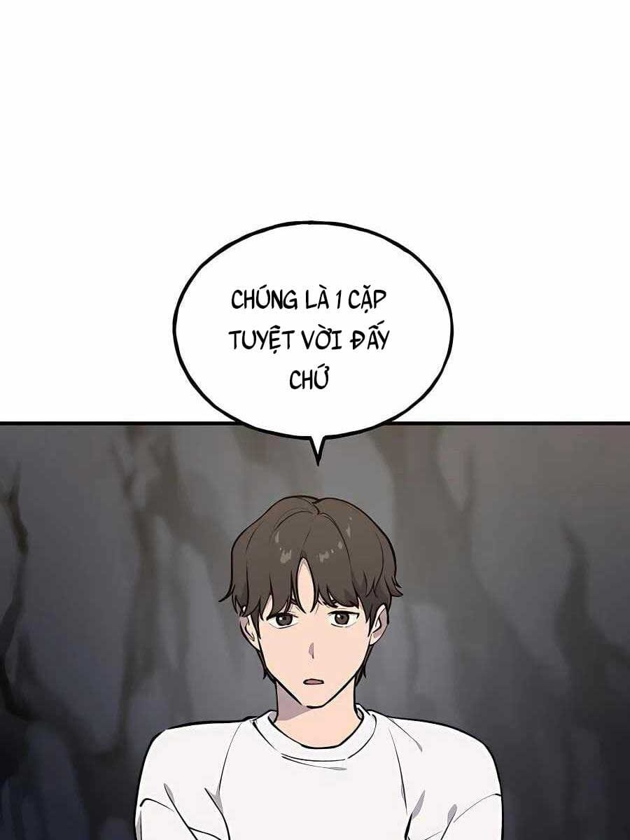 Truyện Tranh Làm Nông Dân Trong Tòa Tháp Thử Thách trang 5